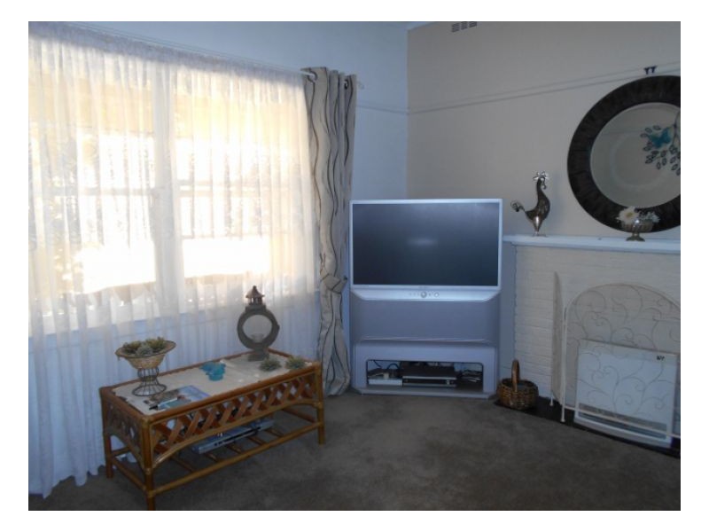 28 Davis St, Berrigan NSW 2712