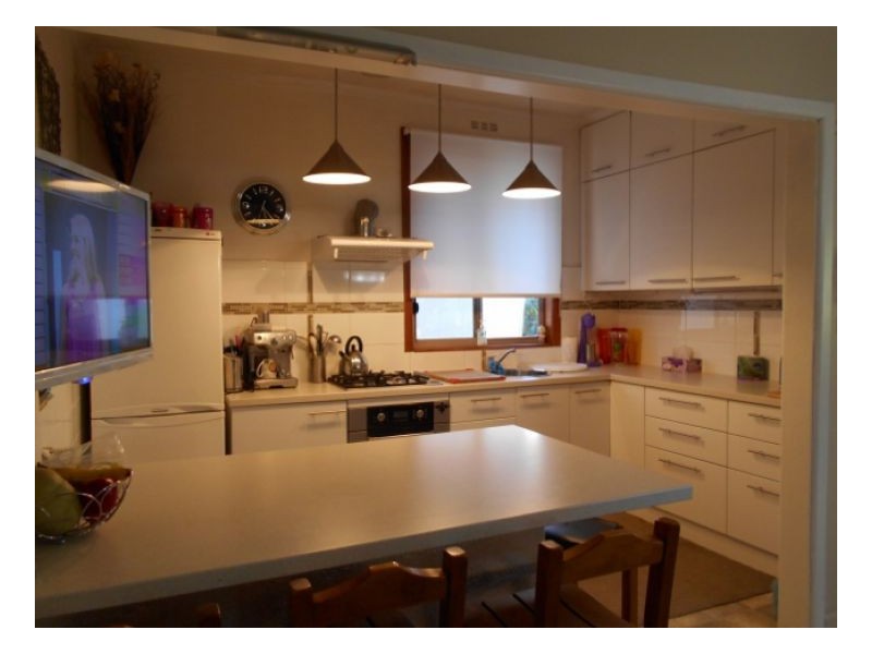 28 Davis St, Berrigan NSW 2712