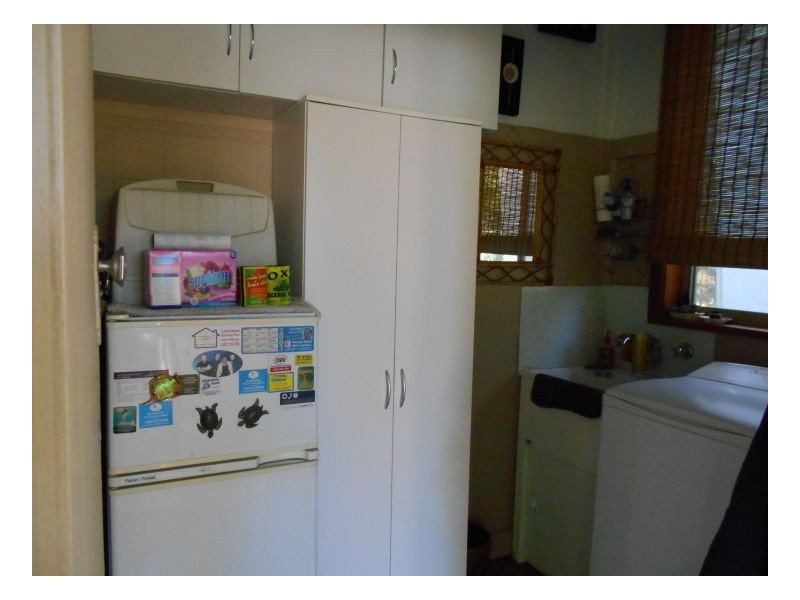 28 Davis St, Berrigan NSW 2712