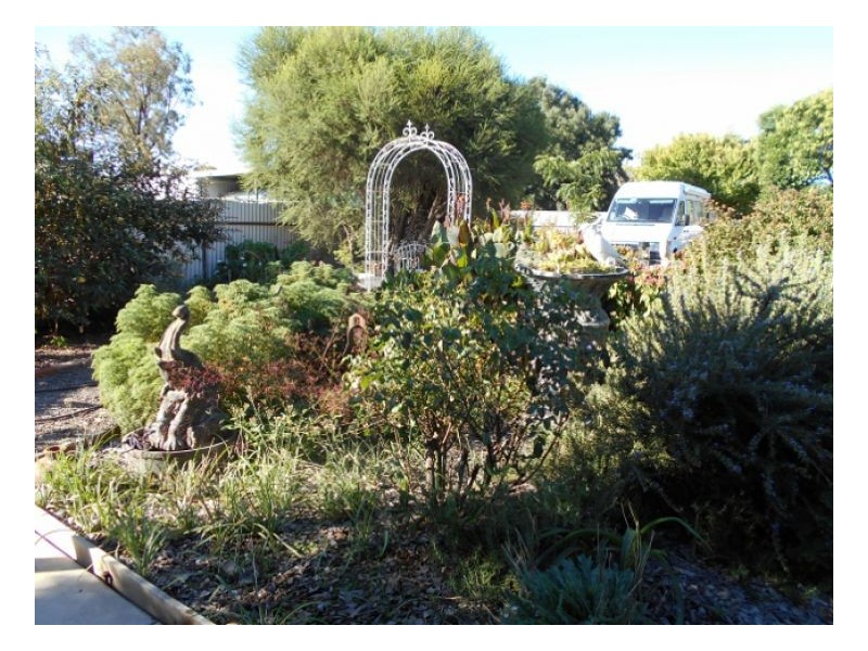 28 Davis St, Berrigan NSW 2712