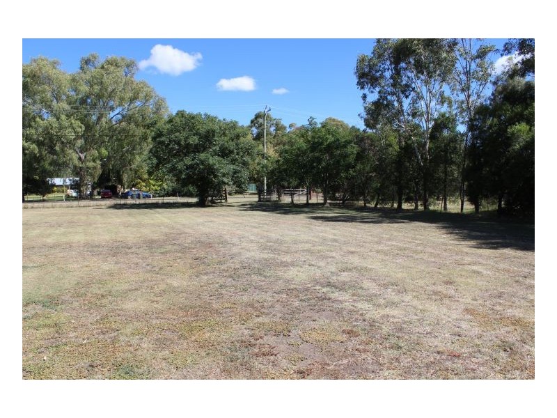 4 Nundle Rd – Woolomin, Tamworth NSW 2340