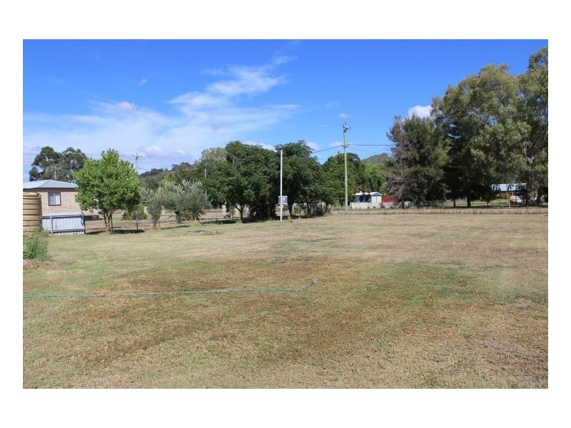 4 Nundle Rd – Woolomin, Tamworth NSW 2340