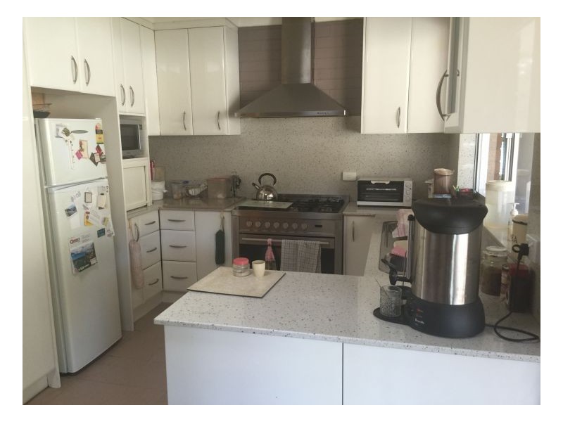 Smokey Bacon – Halls Creek, Tamworth NSW 2340