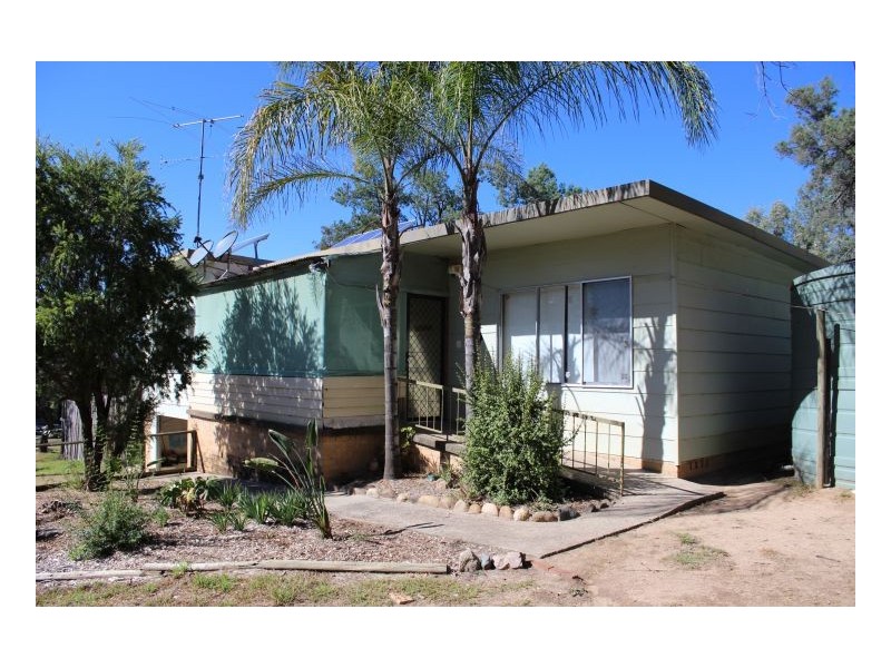 151 Braefarm Rd, Moonbi NSW 2353