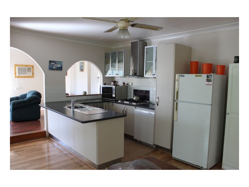 151 Braefarm Rd, Moonbi NSW 2353