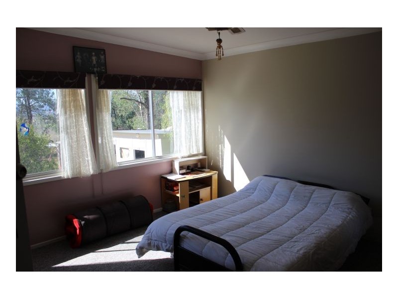 151 Braefarm Rd, Moonbi NSW 2353