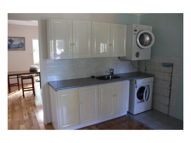 151 Braefarm Rd, Moonbi NSW 2353