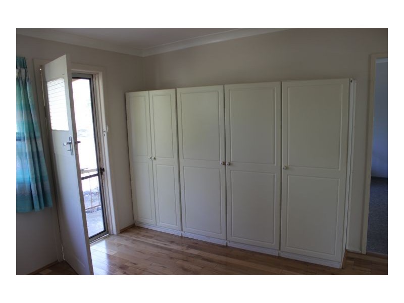 151 Braefarm Rd, Moonbi NSW 2353