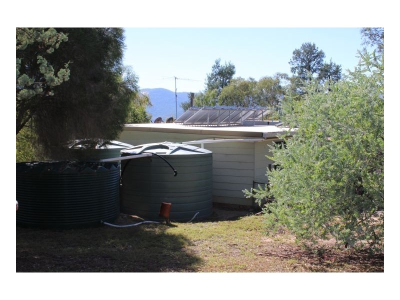 151 Braefarm Rd, Moonbi NSW 2353