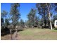 151 Braefarm Rd, Moonbi NSW 2353