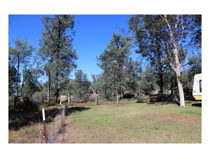 151 Braefarm Rd, Moonbi NSW 2353