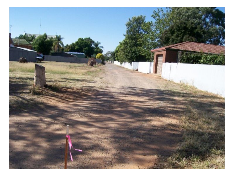 lots 13-14 Chanter St, Berrigan NSW 2712