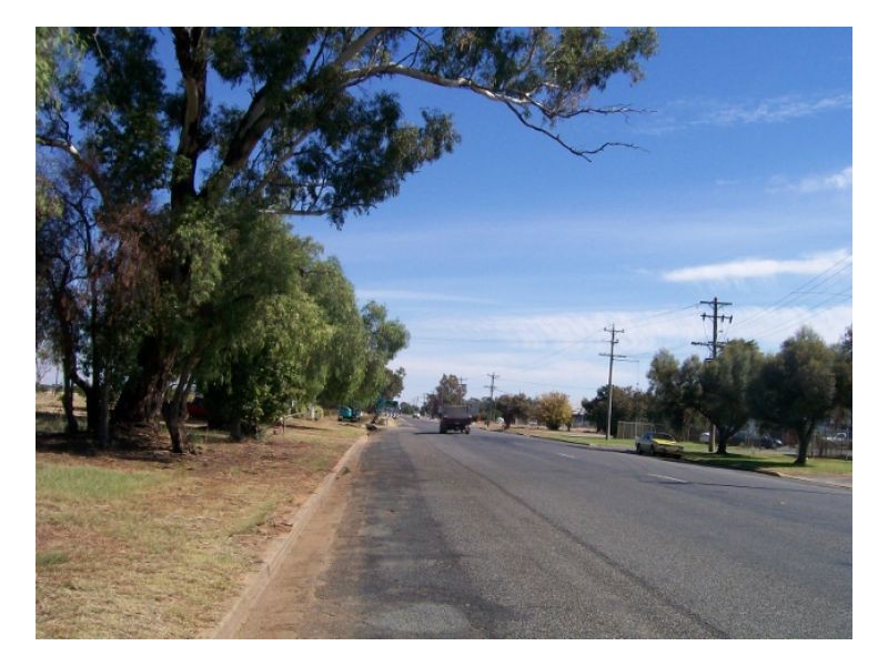 lots 13-14 Chanter St, Berrigan NSW 2712