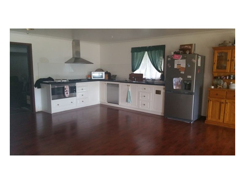 65 Echo Hills Rd, Tamworth NSW 2340