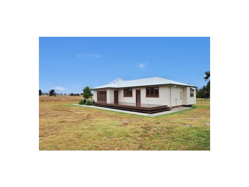 SEASONS CHANGE, Kentucky, Tamworth NSW 2340