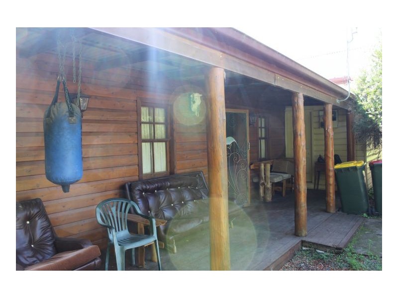 13 Marlow St – Currabubula, Tamworth NSW 2340