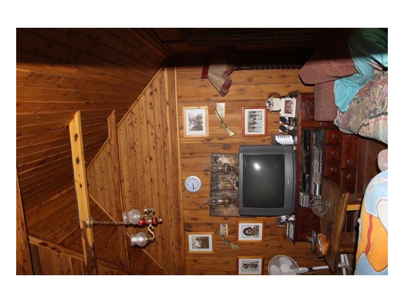 13 Marlow St – Currabubula, Tamworth NSW 2340