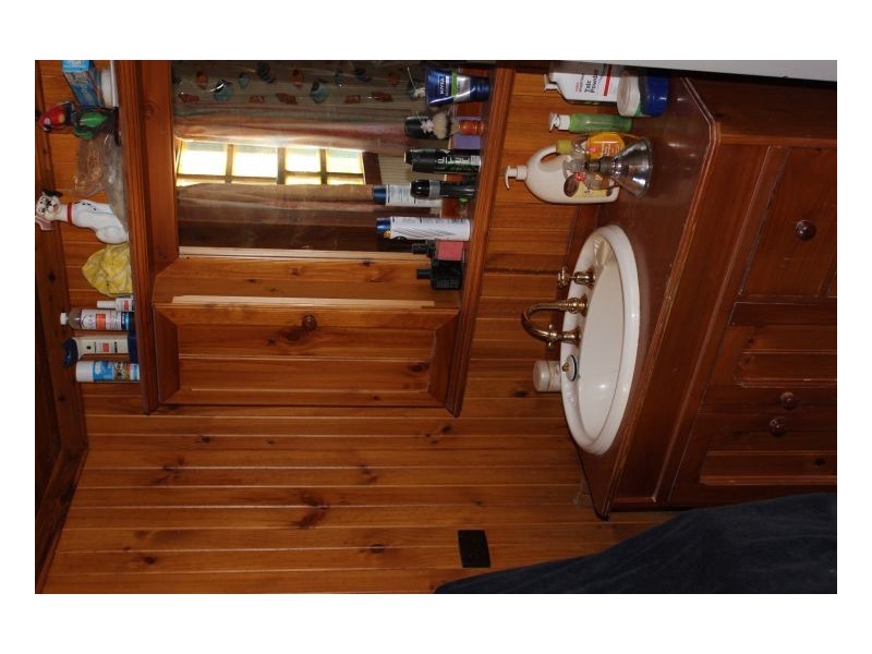 13 Marlow St – Currabubula, Tamworth NSW 2340