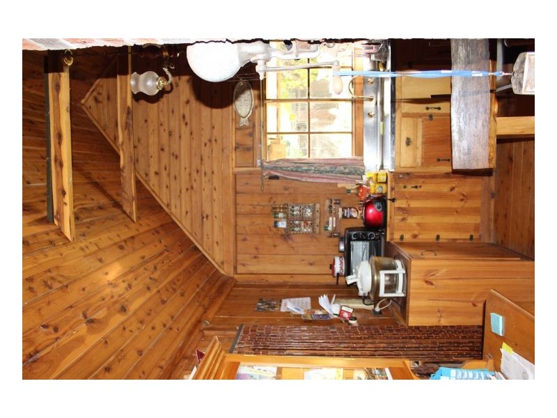 13 Marlow St – Currabubula, Tamworth NSW 2340