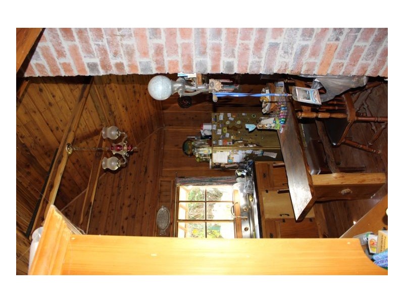 13 Marlow St – Currabubula, Tamworth NSW 2340