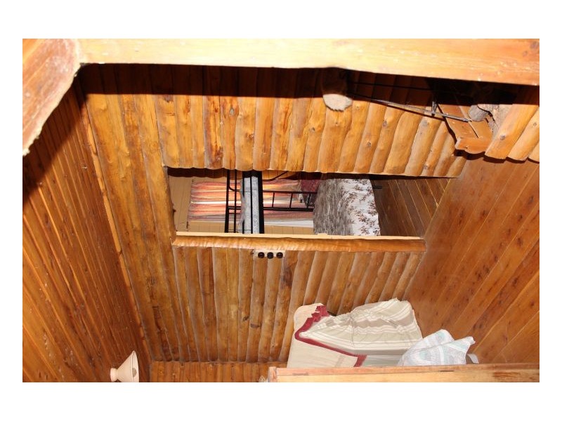 13 Marlow St – Currabubula, Tamworth NSW 2340