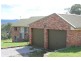 35 Woodside Chase – Kootingal, Tamworth NSW 2340