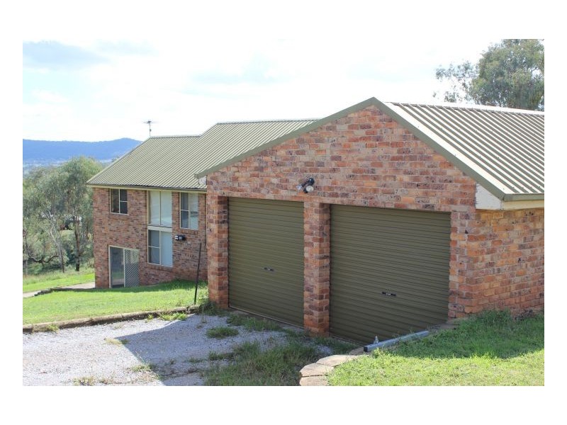 35 Woodside Chase – Kootingal, Tamworth NSW 2340