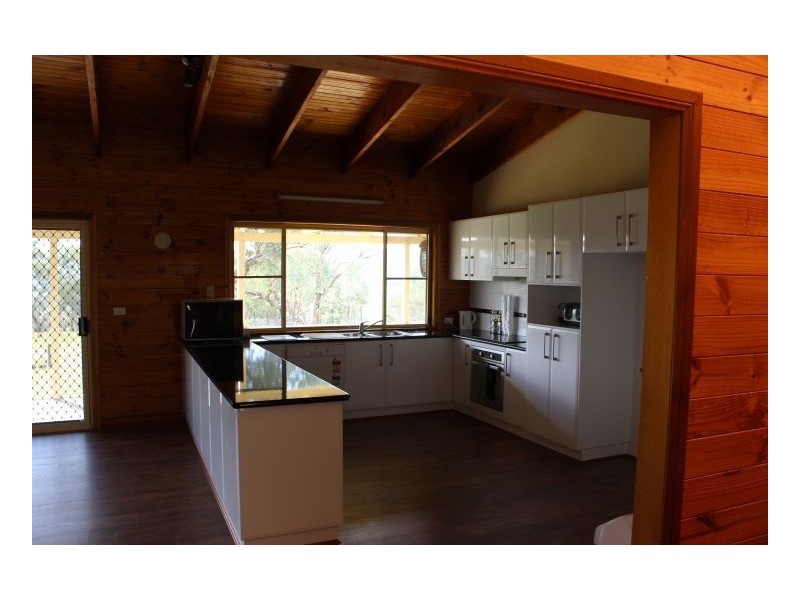 35 Woodside Chase – Kootingal, Tamworth NSW 2340