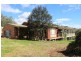 35 Woodside Chase – Kootingal, Tamworth NSW 2340