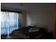 35 Woodside Chase – Kootingal, Tamworth NSW 2340