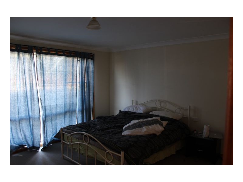 35 Woodside Chase – Kootingal, Tamworth NSW 2340