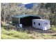 35 Woodside Chase – Kootingal, Tamworth NSW 2340