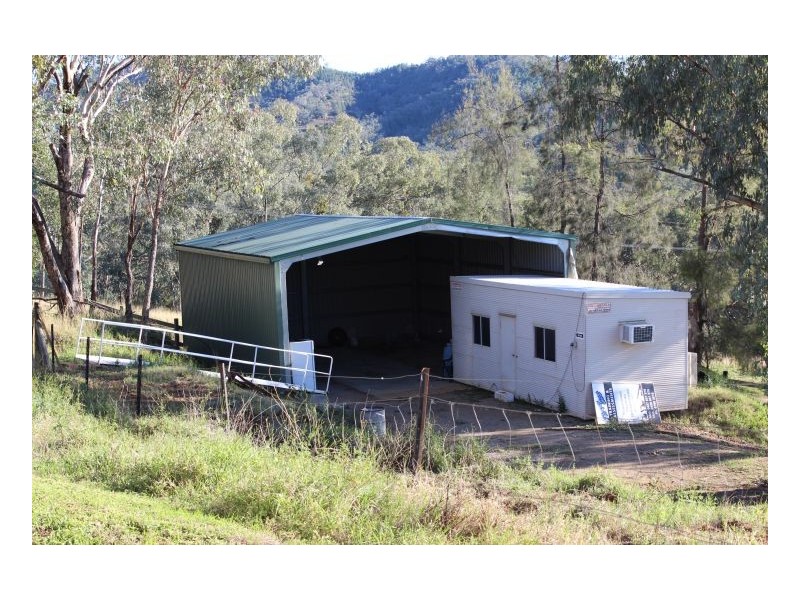 35 Woodside Chase – Kootingal, Tamworth NSW 2340