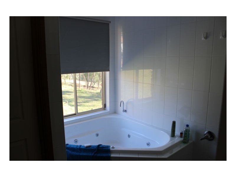 35 Woodside Chase – Kootingal, Tamworth NSW 2340