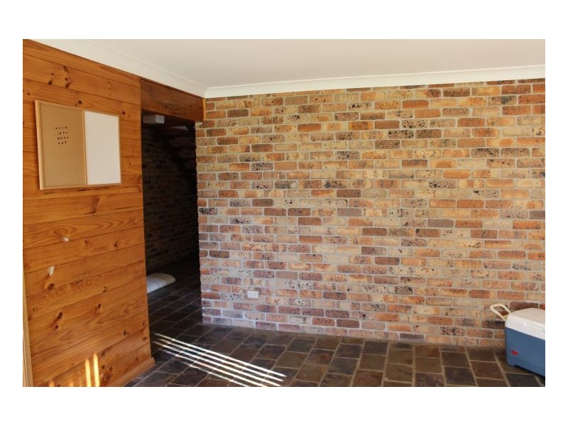 35 Woodside Chase – Kootingal, Tamworth NSW 2340