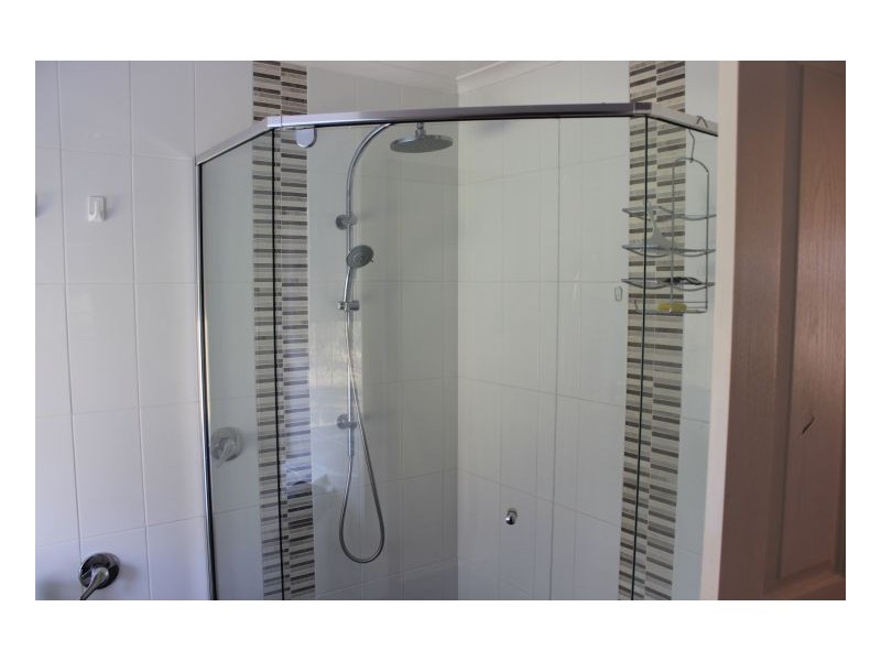 35 Woodside Chase – Kootingal, Tamworth NSW 2340