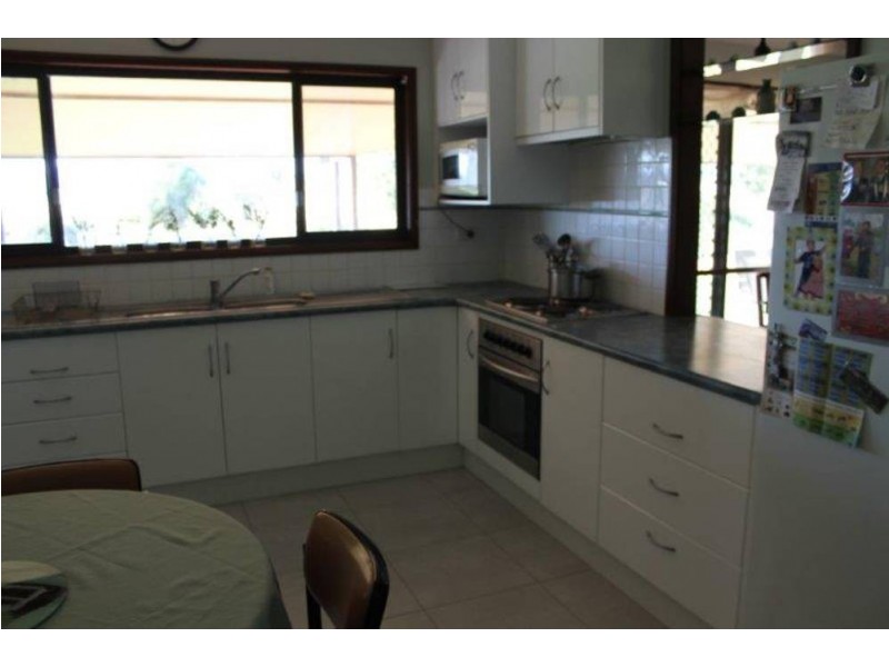 253 Whitehouse Lane, Tamworth NSW 2340