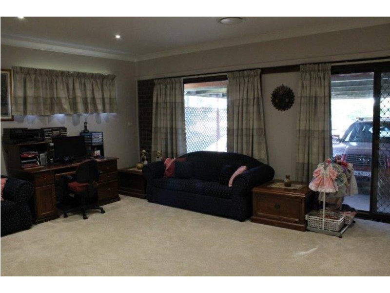 253 Whitehouse Lane, Tamworth NSW 2340