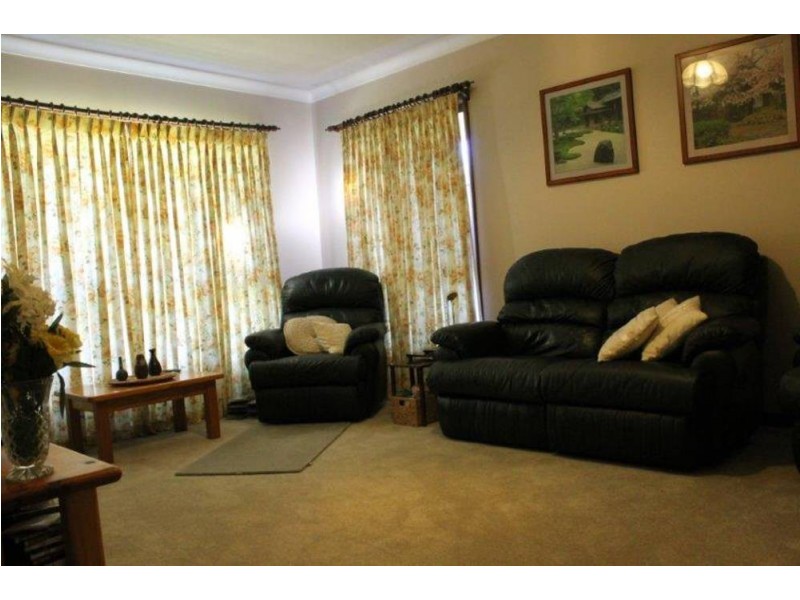 253 Whitehouse Lane, Tamworth NSW 2340