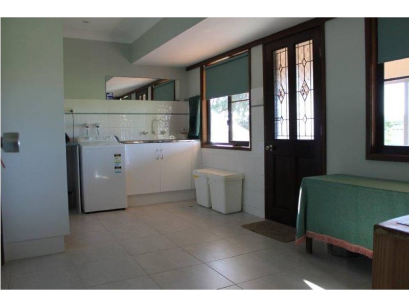 253 Whitehouse Lane, Tamworth NSW 2340