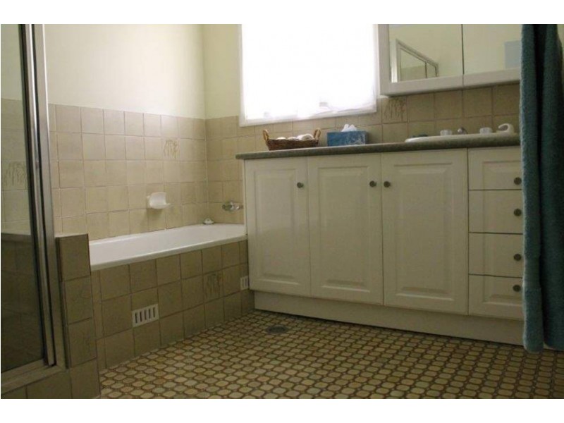 253 Whitehouse Lane, Tamworth NSW 2340