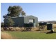 253 Whitehouse Lane, Tamworth NSW 2340