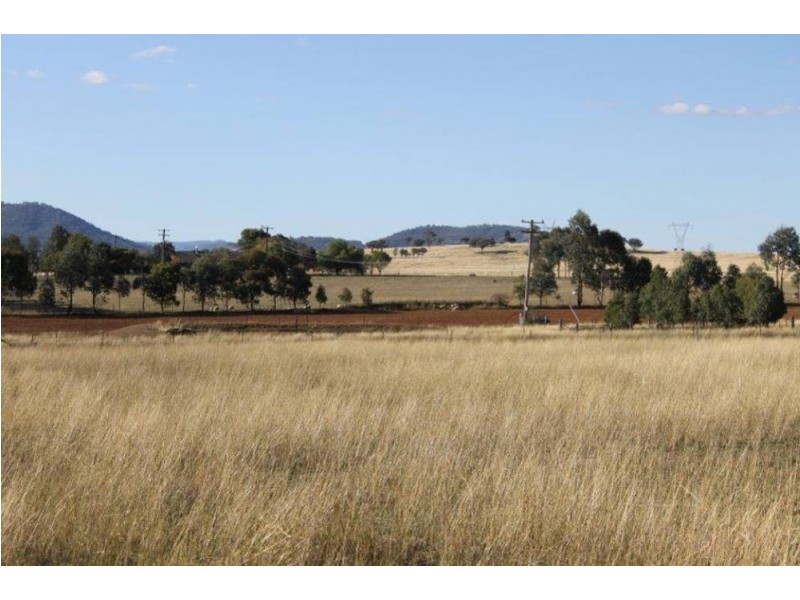 253 Whitehouse Lane, Tamworth NSW 2340