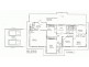253 Whitehouse Lane, Tamworth NSW 2340 Floorplan