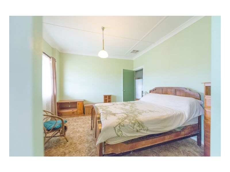 Mirrambeena – Somerton, Tamworth NSW 2340