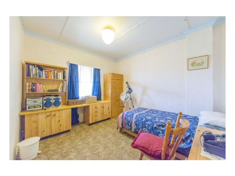 Mirrambeena – Somerton, Tamworth NSW 2340