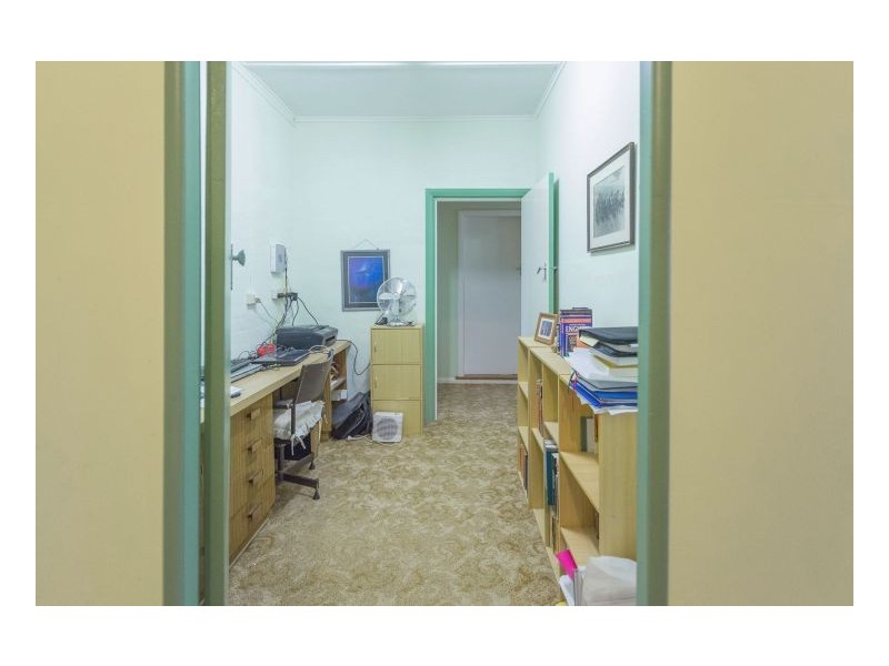 Mirrambeena – Somerton, Tamworth NSW 2340