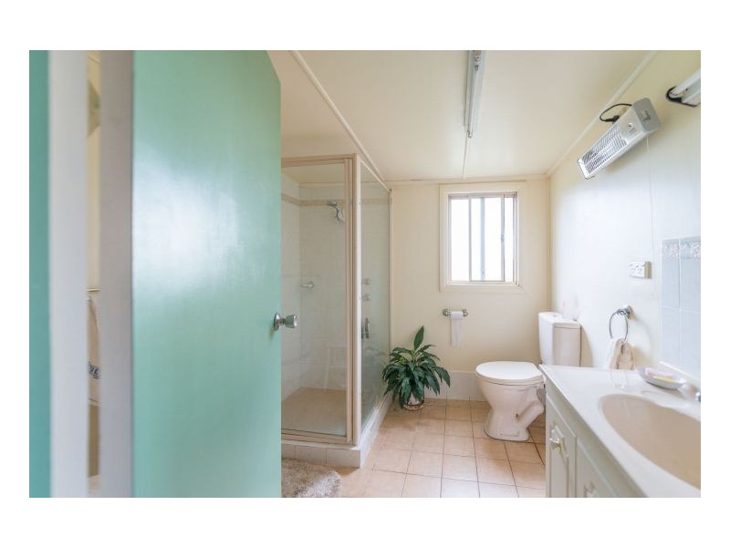 Mirrambeena – Somerton, Tamworth NSW 2340