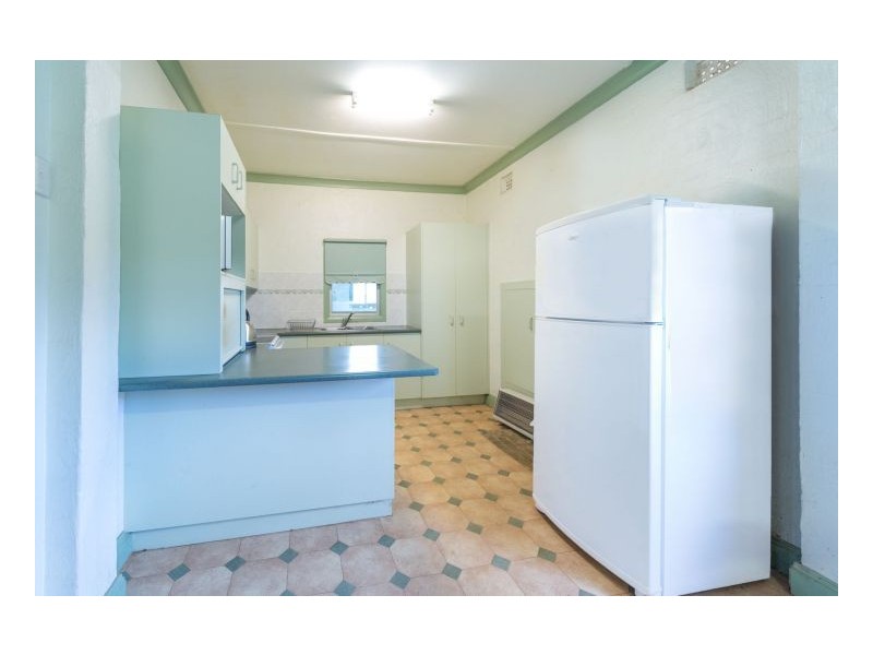 Mirrambeena – Somerton, Tamworth NSW 2340