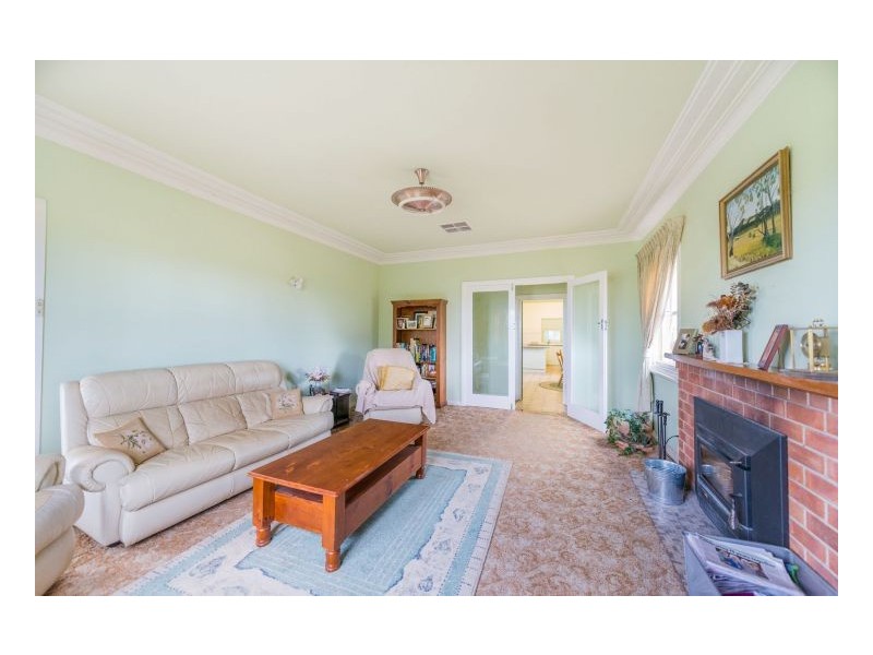 Mirrambeena – Somerton, Tamworth NSW 2340